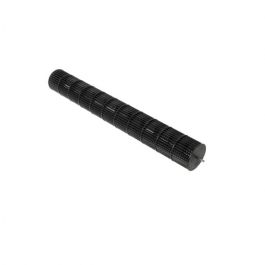 Daikin 5004066 Cross Flow Fan Assembly
