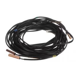 Daikin 5009494 Thermistor Assembly