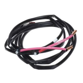 Daikin 5009497 Thermistor Assembly