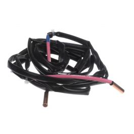 Daikin 5009498 Thermistor Assembly