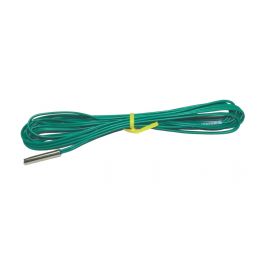 Copeland 501-1121 Temperature Sensor