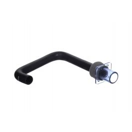 Daikin-McQuay 5011032 Drain Hose