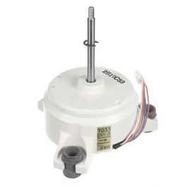 Daikin 5011038 DC Fan Motor