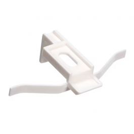 Daikin 5011441 Left Grille Fixture