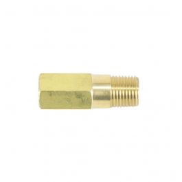 Daikin-McQuay 5019654 Fusible Plug