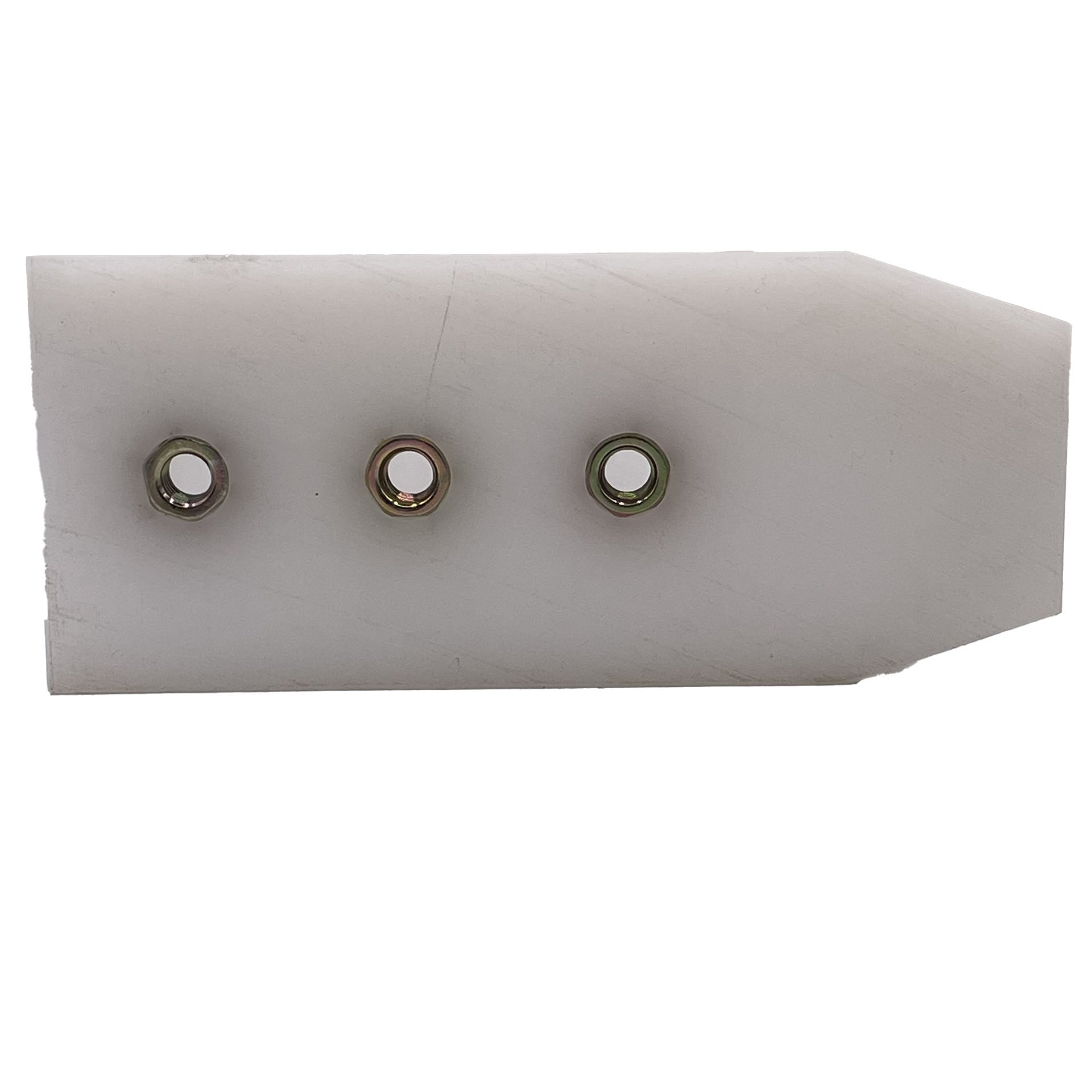 Genie Part # 50246GT – Wear Pad