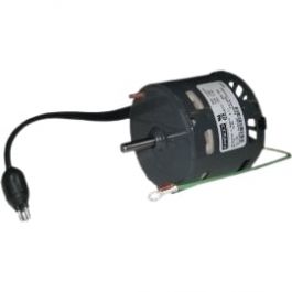 Heatcraft Refrigeration 5026S Replacement Motor 115V