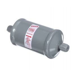 Carrier 5028163S Filter Drier 3/8" ODF