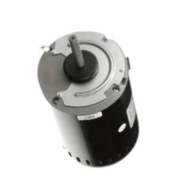 Heatcraft Refrigeration 5034TS 1-1/2HP Electric Motor 208-230V/460V 3PH