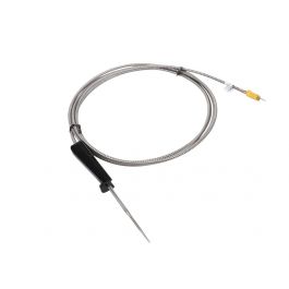 Cooper Atkins 50361-K Needle Meat Probe W/Armored cable