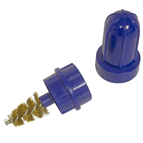 Lisle Battery Terminal Brush