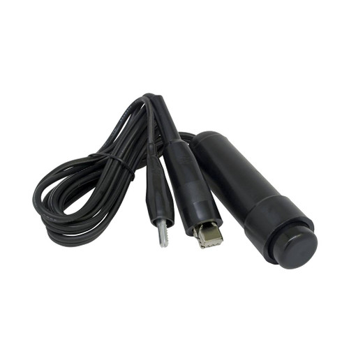 Lisle Remote Starter