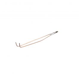 Heatcraft 50389703 Distributor Assembly