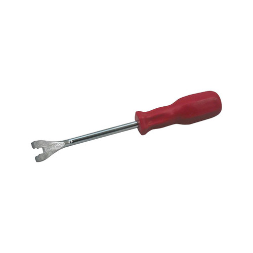 Lisle Door Upholstery Remover
