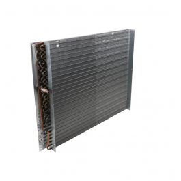Bard HVAC 5051-202BX Service Boxed Condenser Coil