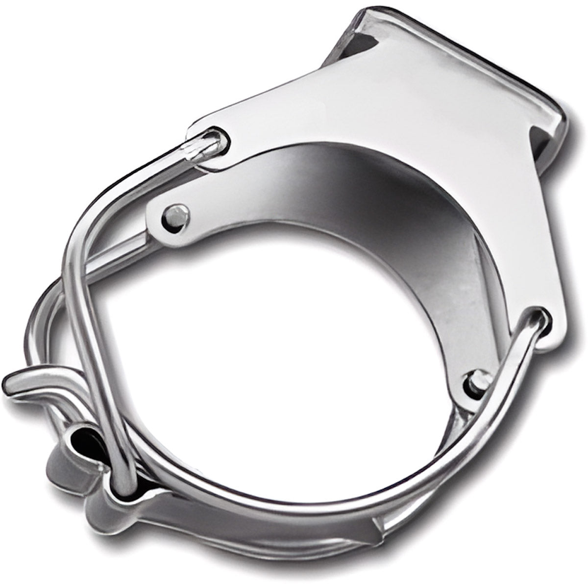 LINCOLN GREASE GUN HOLDER