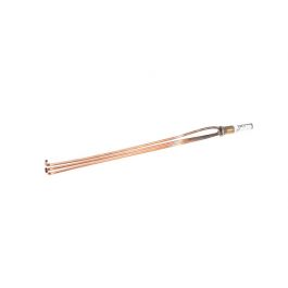 Heatcraft 50600502 Distributor Tube Assembly