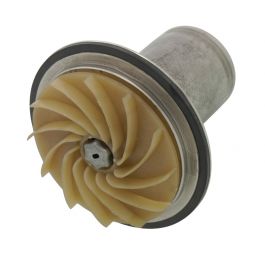 Grundfos 506174 Cartridge Assembly Kit 15-18B 115-230V