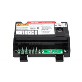 Hydrotherm 50672 Ignition Module