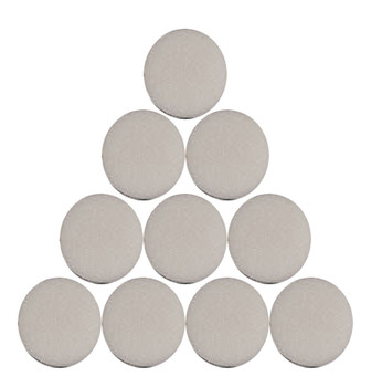 Husqvarna Blower & Brushcutter (10 Pack) Replacement Filter - 506746801-10PK