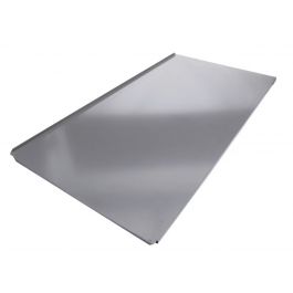 Carrier 50DK406974 Upper Filter Access Door