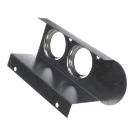 Carrier 50DK500129 Flame Retainer