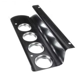 Carrier 50DK500700 Flame Retainer