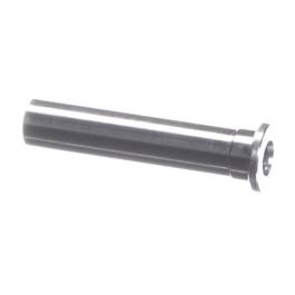 Carrier 50DK504739 Flue Box Fitting