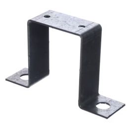 Carrier 50DP504363 Fan Bracket