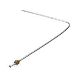 Carrier 50DW400276 Pilot Tube