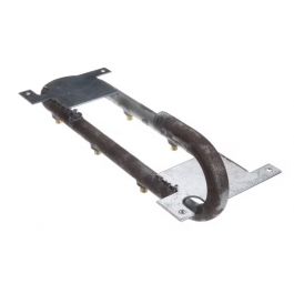 Carrier 50DW400282 Gas Manifold Assembly
