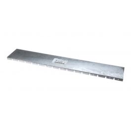 Carrier 50DW500241 Inducer Housing