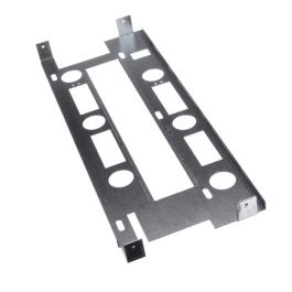 Carrier 50DW500247 Burner Support Bracket