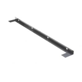 Carrier 50DW500252 Support Bracket
