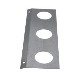 Carrier 50DW500253 Retainer