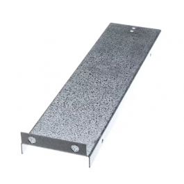 Carrier 50DW500272 Side Duct Panel