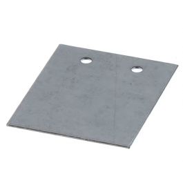 Carrier 50DW500293 Burner Shield
