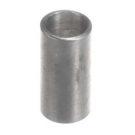 Carrier 50DW501648 Spacer Motor