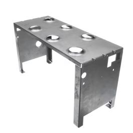 Carrier 50DW504079 Burner Housing