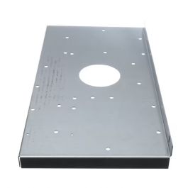 Carrier 50DW504080 Flue Box Cover