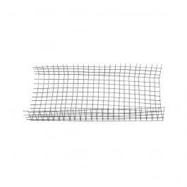 Carrier 50HJ500158 Screen Exhaust