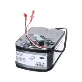 Carrier 50HJ540567 Actuator 5VA 2.5W 24V/50-60Hz