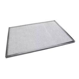 Carrier 50HJ540611 Economizer Filter
