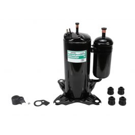 Amana-Goodman 50N4928V-ZAKM 2-Ton Rotary Compressor