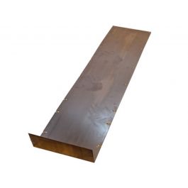 Carrier 50PQ501653 Fan Scroll