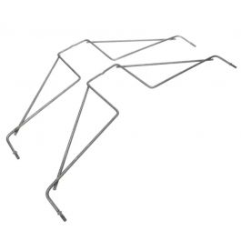 Carrier 50PQ502844 Outdoor Mount Assembly