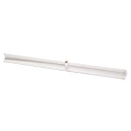 Carrier 50TM400016 Internal Drain Pan