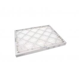 Lennox 50W61 Air Filter 20" X 25" X 2" MERV-8