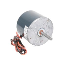 Rheem-Ruud 51-100998-26 1/3HP Condenser Fan Motor 825 RPM 460V