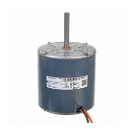 Rheem-Ruud 51-100998-38 1/2HP Condenser Motor 1075 RPM 208/230V